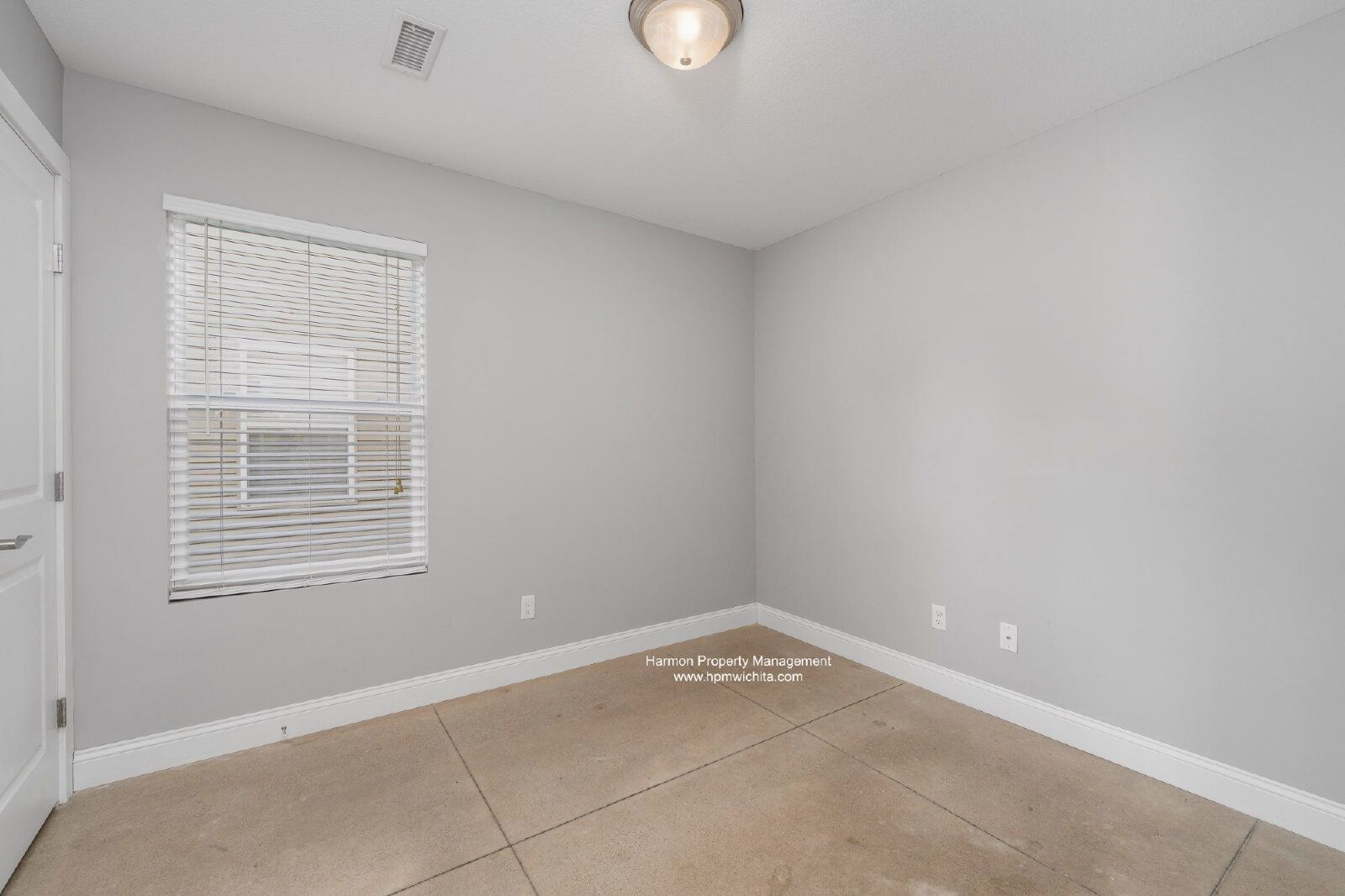 Recently Built Three-Bed Two-Bath Townhome Now Available For Rent property image