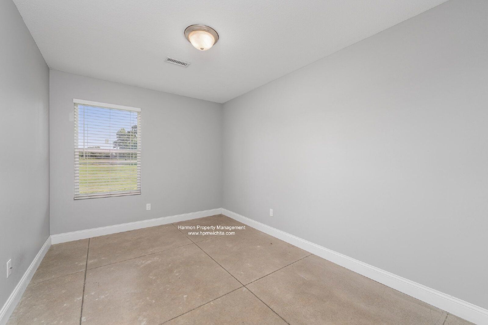 Recently Built Three-Bed Two-Bath Townhome Now Available For Rent property image