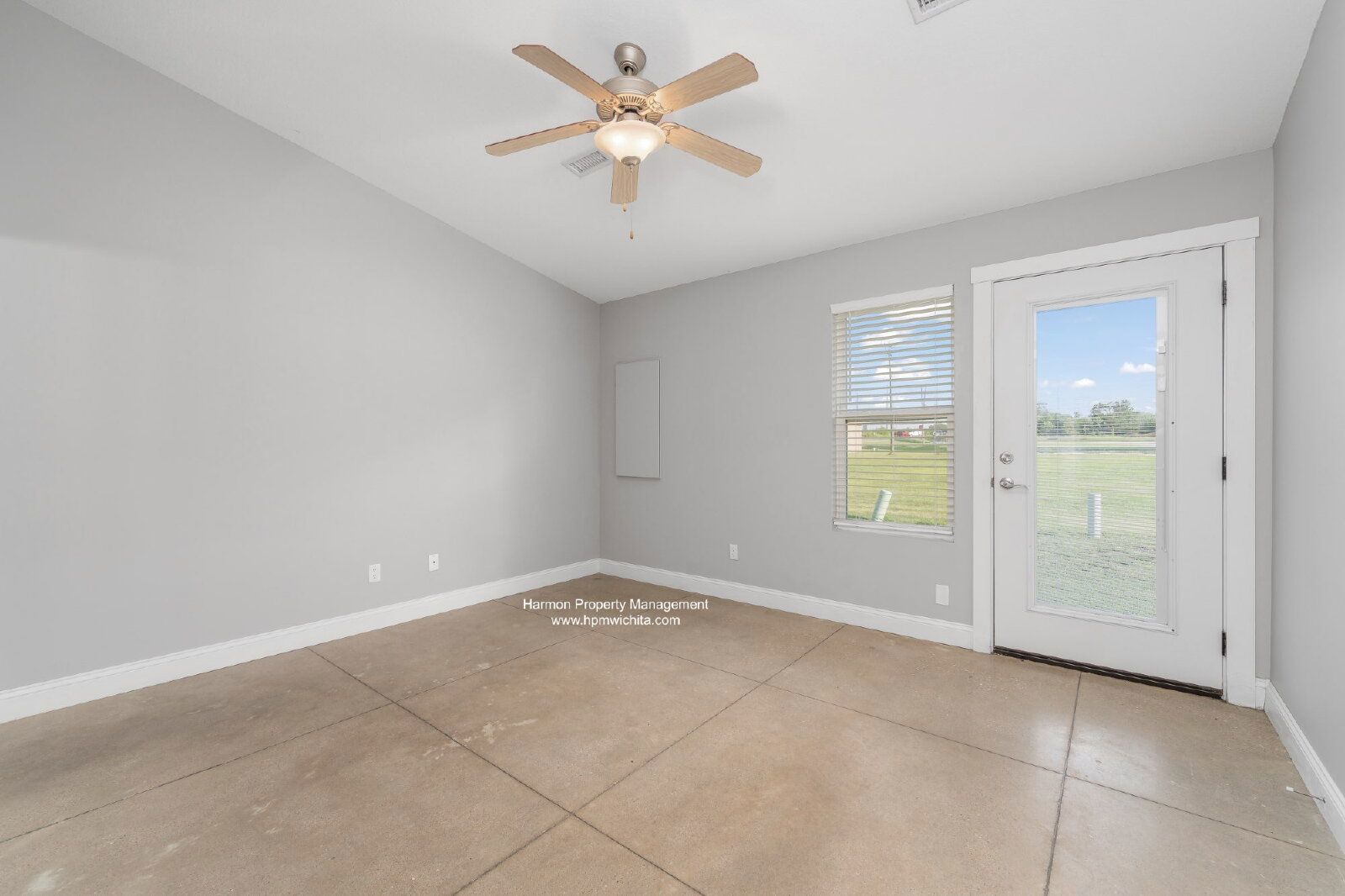 Recently Built Three-Bed Two-Bath Townhome Now Available For Rent property image