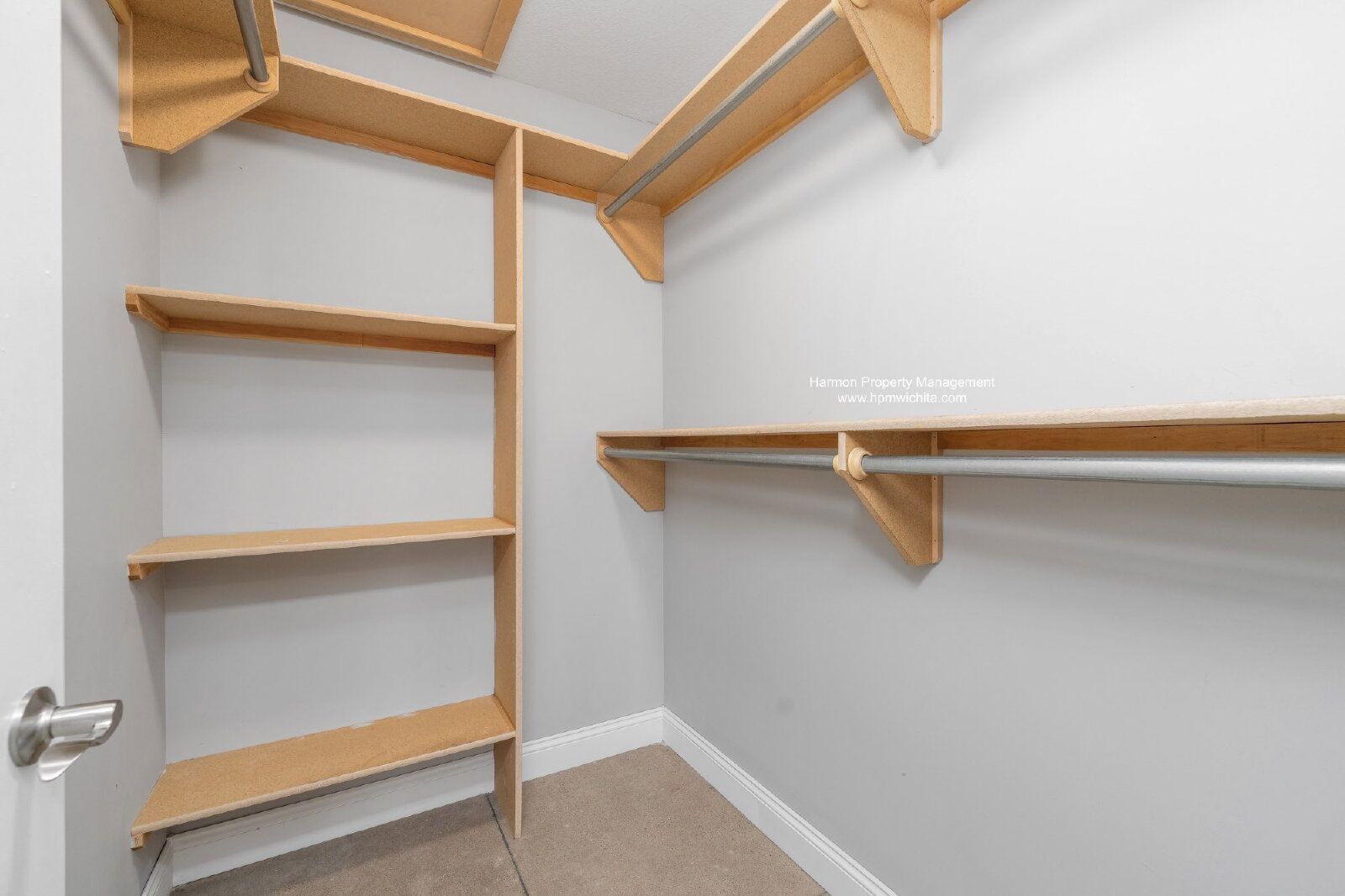 Recently Built Three-Bed Two-Bath Townhome Now Available For Rent property image