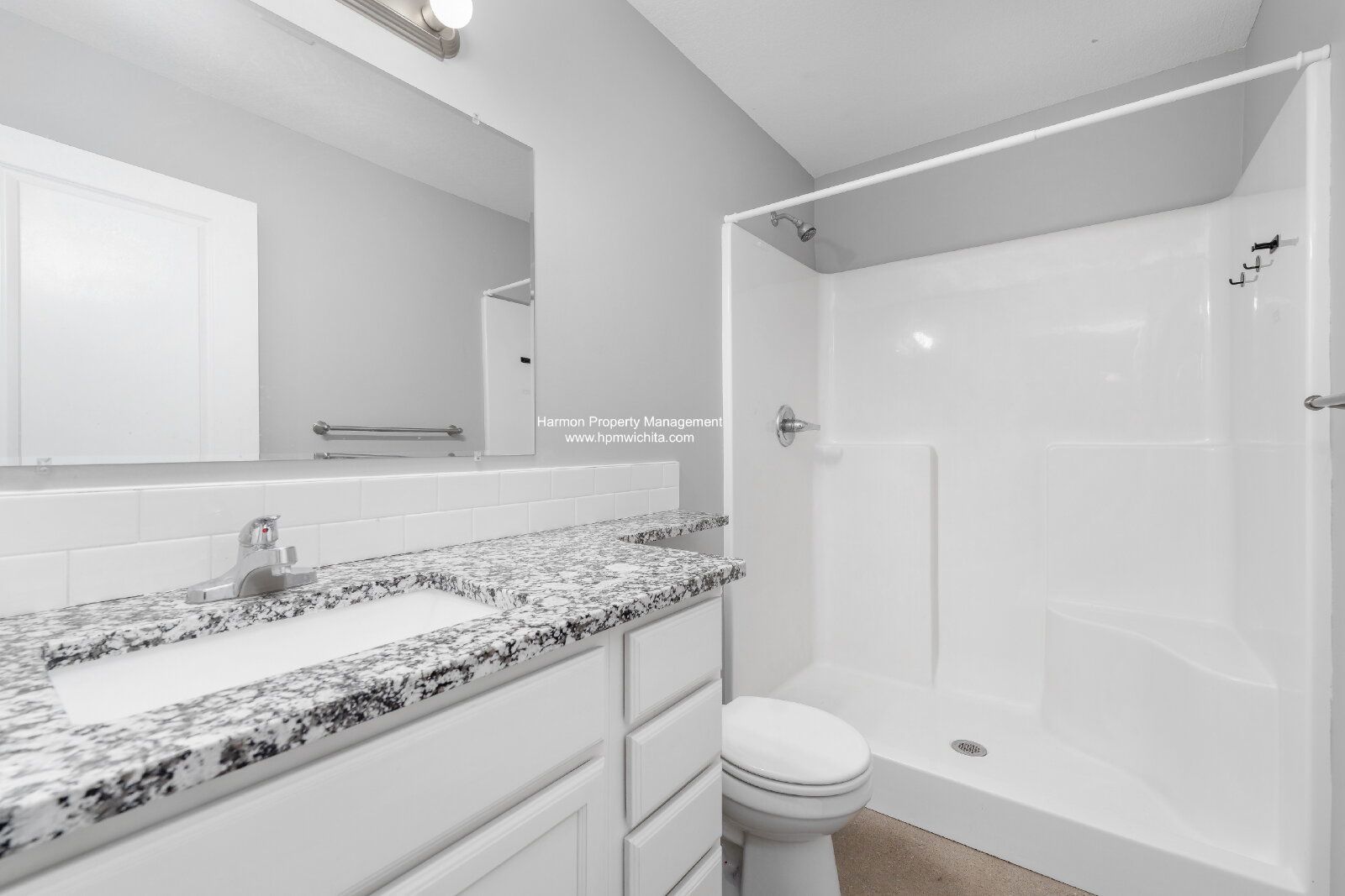 Recently Built Three-Bed Two-Bath Townhome Now Available For Rent property image