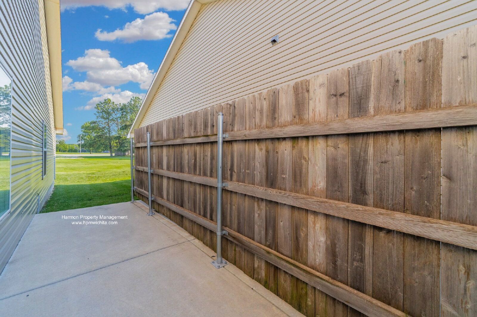 Recently Built Three-Bed Two-Bath Townhome Now Available For Rent property image