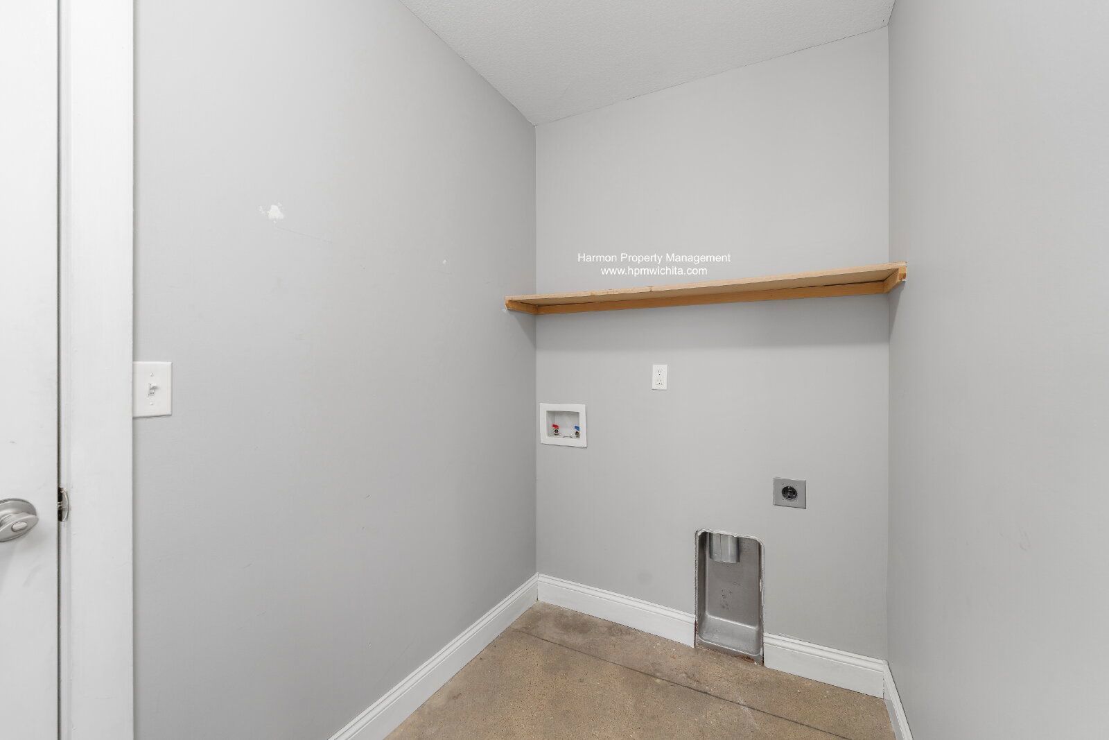 Recently Built Three-Bed Two-Bath Townhome Now Available For Rent property image