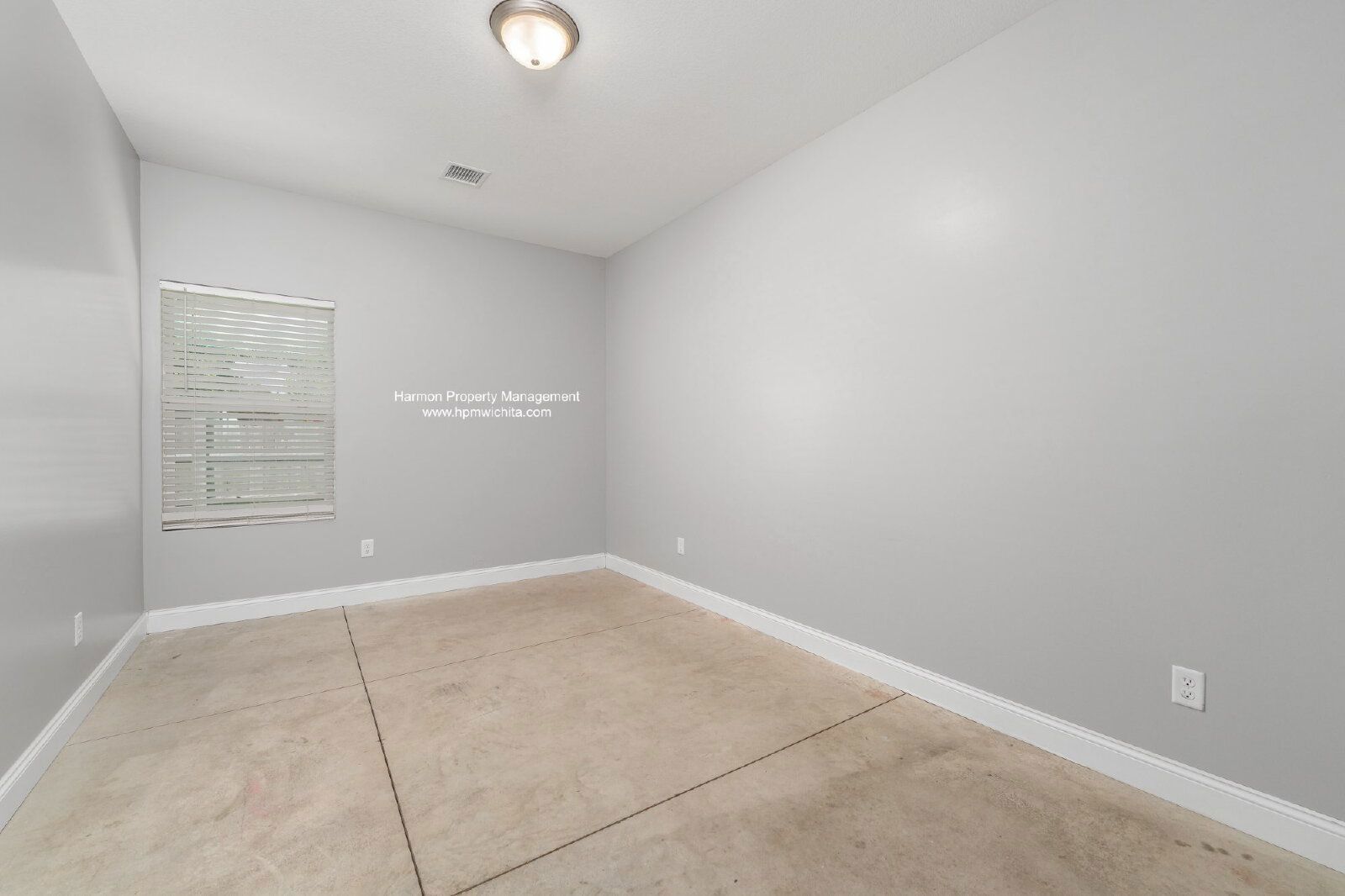 Recently Built Three-Bed Two-Bath Townhome Now Available For Rent LIMITED TIME OFFER: ONE MONTH FREE RENT*! property image