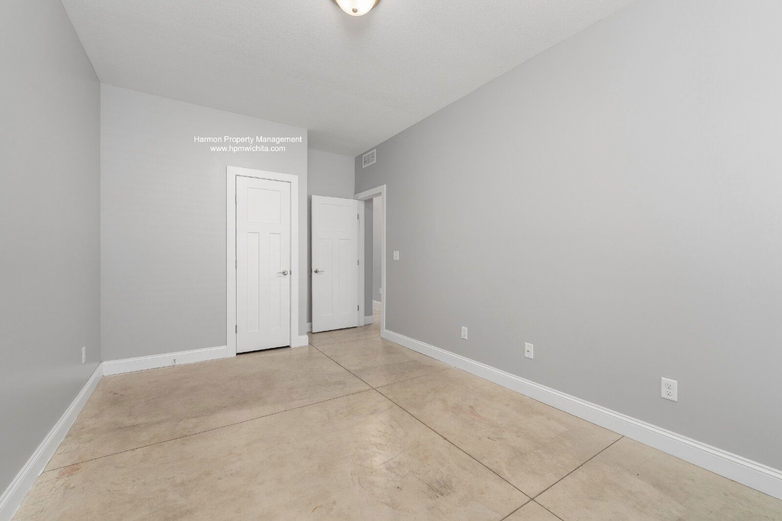 Recently Built Three-Bed Two-Bath Townhome Now Available For Rent LIMITED TIME OFFER: ONE MONTH FREE RENT*! property image