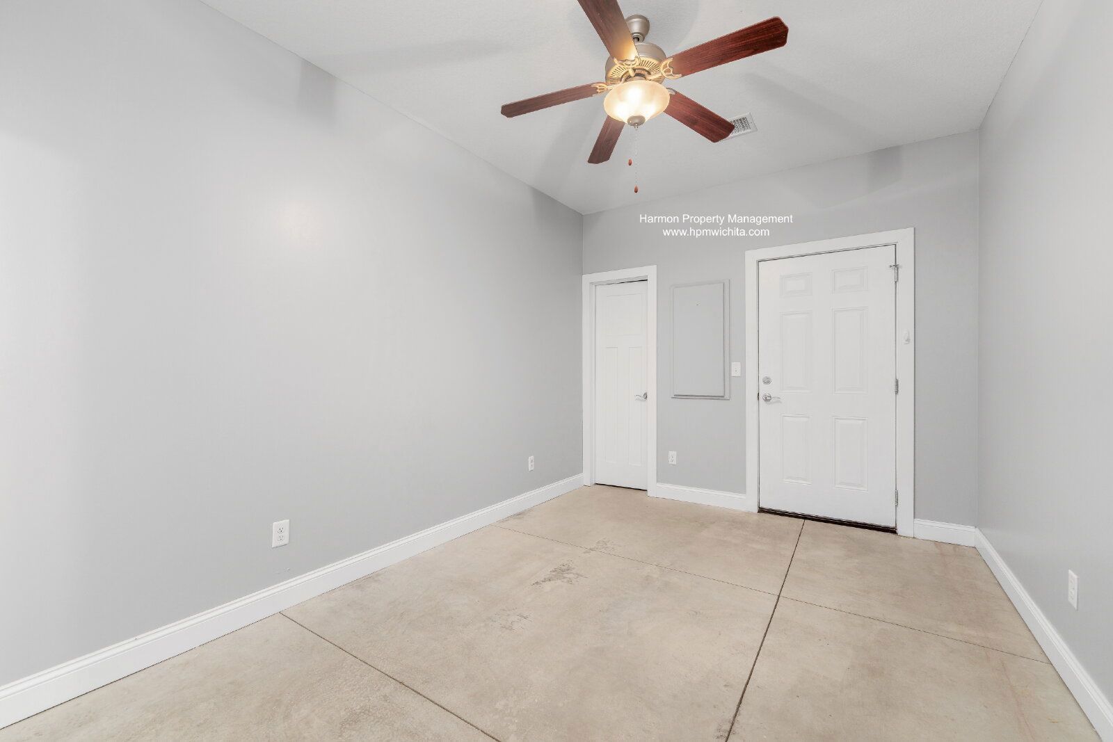 Recently Built Three-Bed Two-Bath Townhome Now Available For Rent LIMITED TIME OFFER: ONE MONTH FREE RENT*! property image