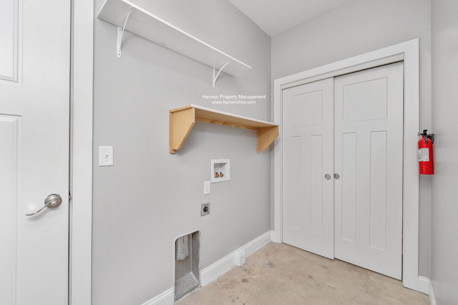 Recently Built Three-Bed Two-Bath Townhome Now Available For Rent LIMITED TIME OFFER: ONE MONTH FREE RENT*! property image