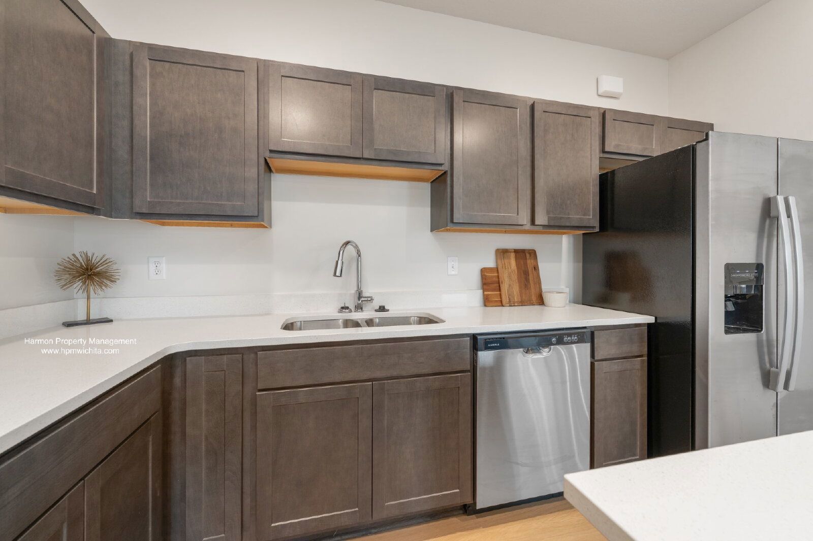 Brand New Three-Bed Two-Bath Townhomes Now Available For Rent LIMITED TIME OFFER: ONE MONTH FREE RENT*! property image