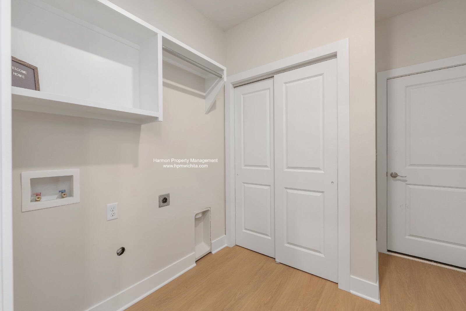 Brand New Three-Bed Two-Bath Townhomes Now Available For Rent LIMITED TIME OFFER: ONE MONTH FREE RENT*! property image