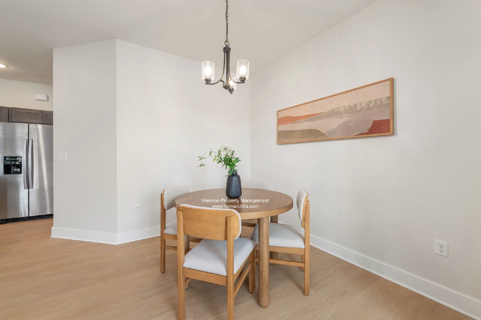 Brand New Three-Bed Two-Bath Townhomes Now Available For Rent LIMITED TIME OFFER: ONE MONTH FREE RENT*! property image