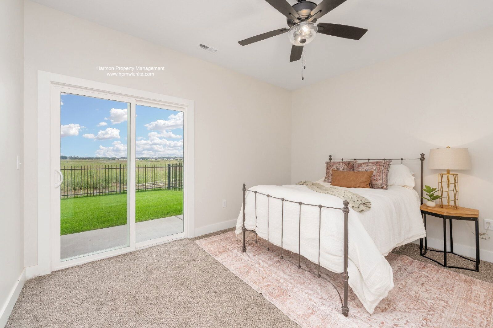 Brand New Three-Bed Two-Bath Townhomes Now Available For Rent LIMITED TIME OFFER: ONE MONTH FREE RENT*! property image