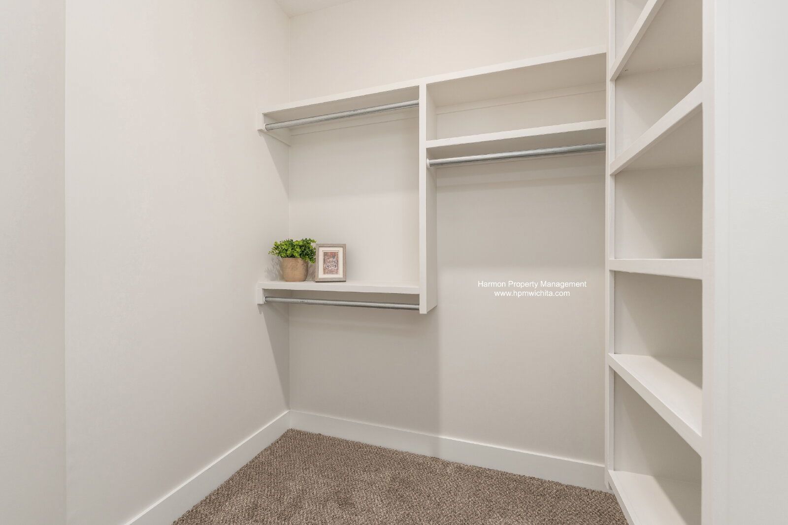 Brand New Three-Bed Two-Bath Townhomes Now Available For Rent LIMITED TIME OFFER: ONE MONTH FREE RENT*! property image