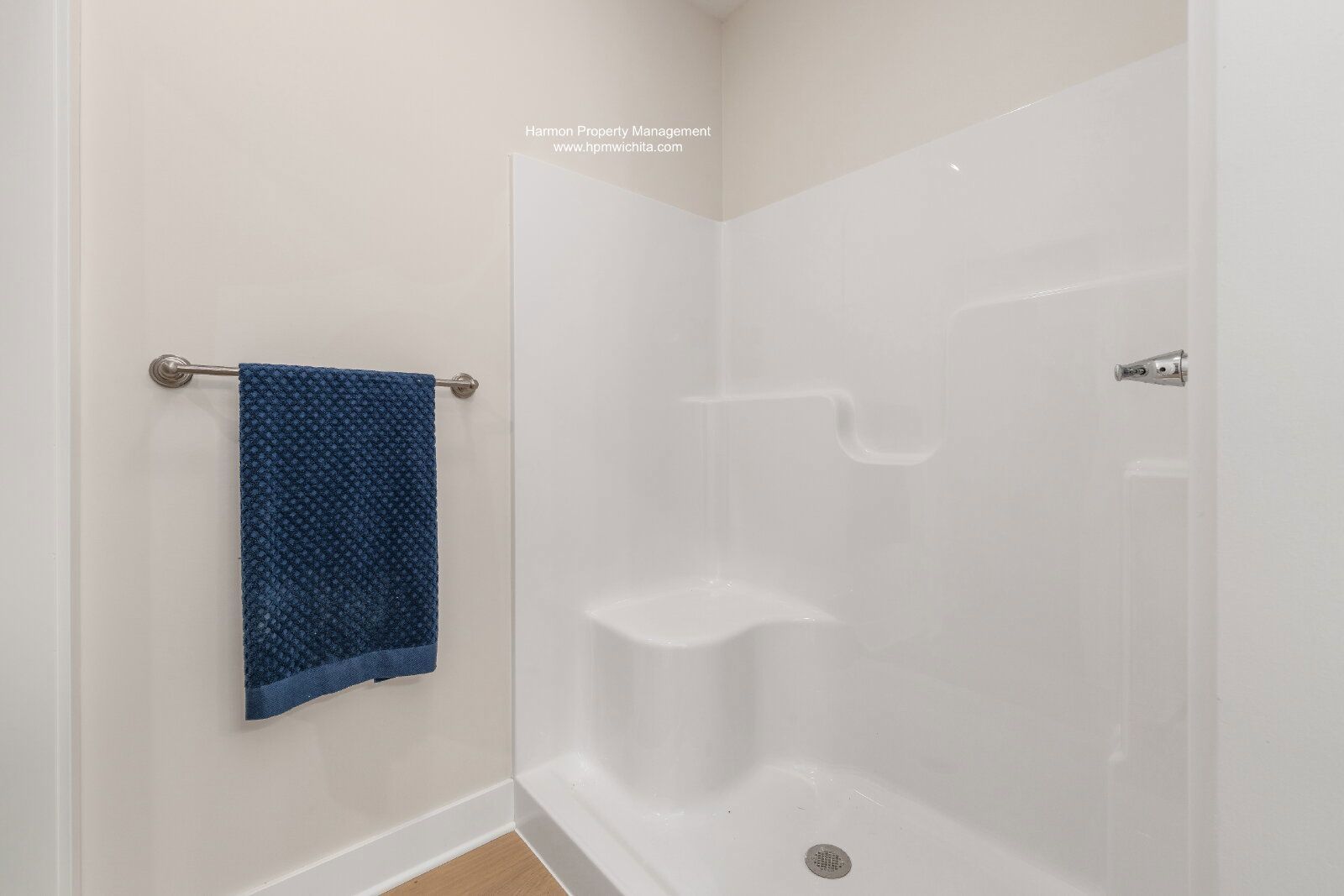 Brand New Three-Bed Two-Bath Townhomes Now Available For Rent LIMITED TIME OFFER: ONE MONTH FREE RENT*! property image