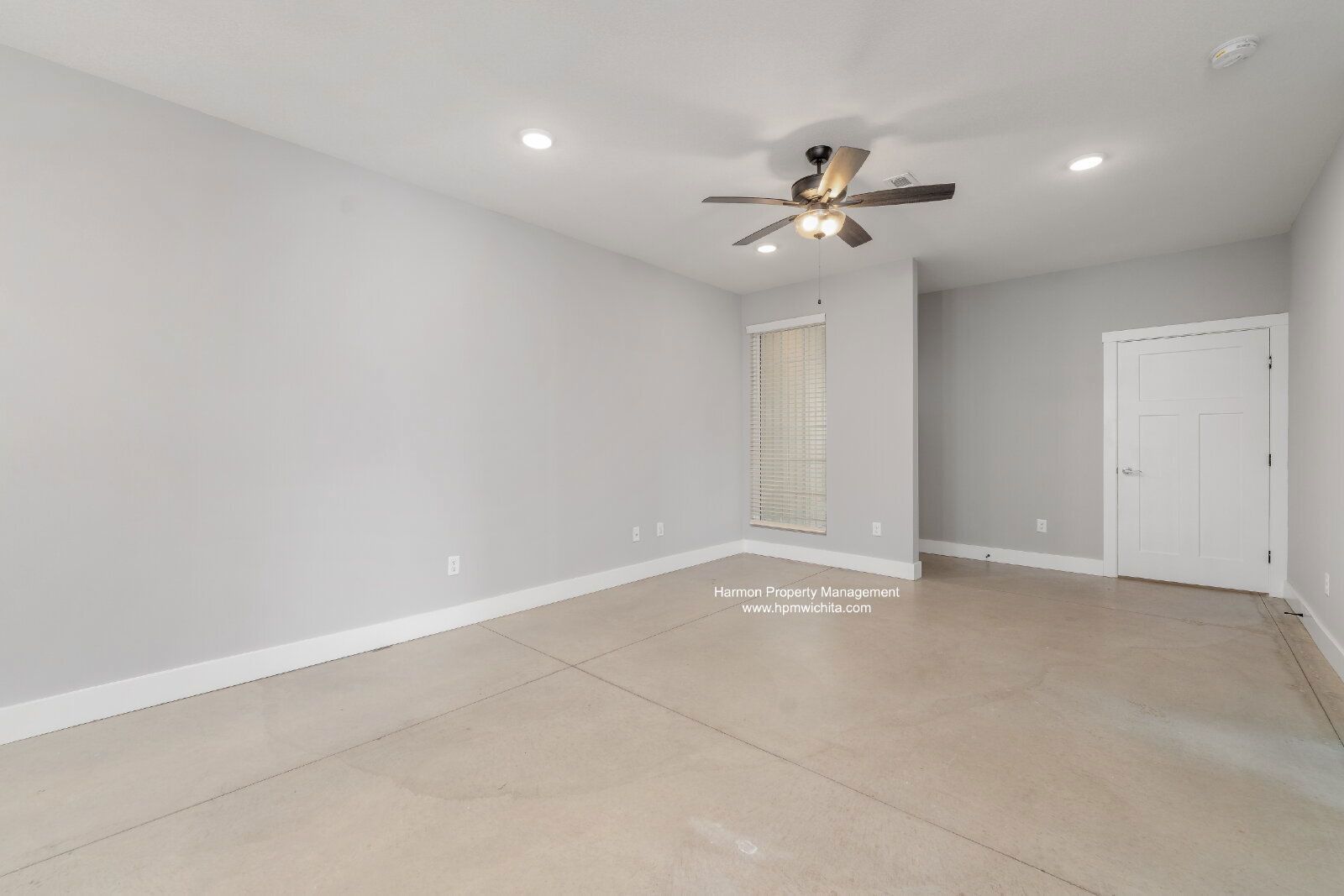 Recently Built Three-Bed Two-Bath Chalet Ridge Townhome Now Available For Rent property image