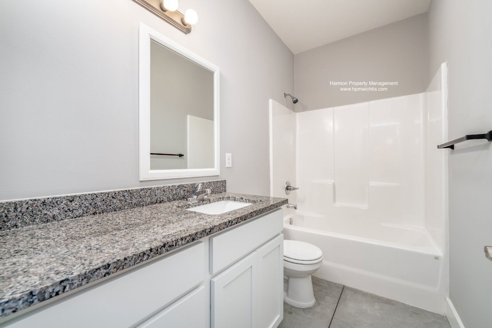 Recently Built Three-Bed Two-Bath Chalet Ridge Townhome Now Available For Rent property image