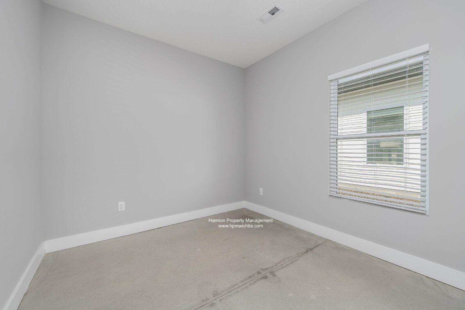 Recently Built Three-Bed Two-Bath Chalet Ridge Townhome Now Available For Rent property image