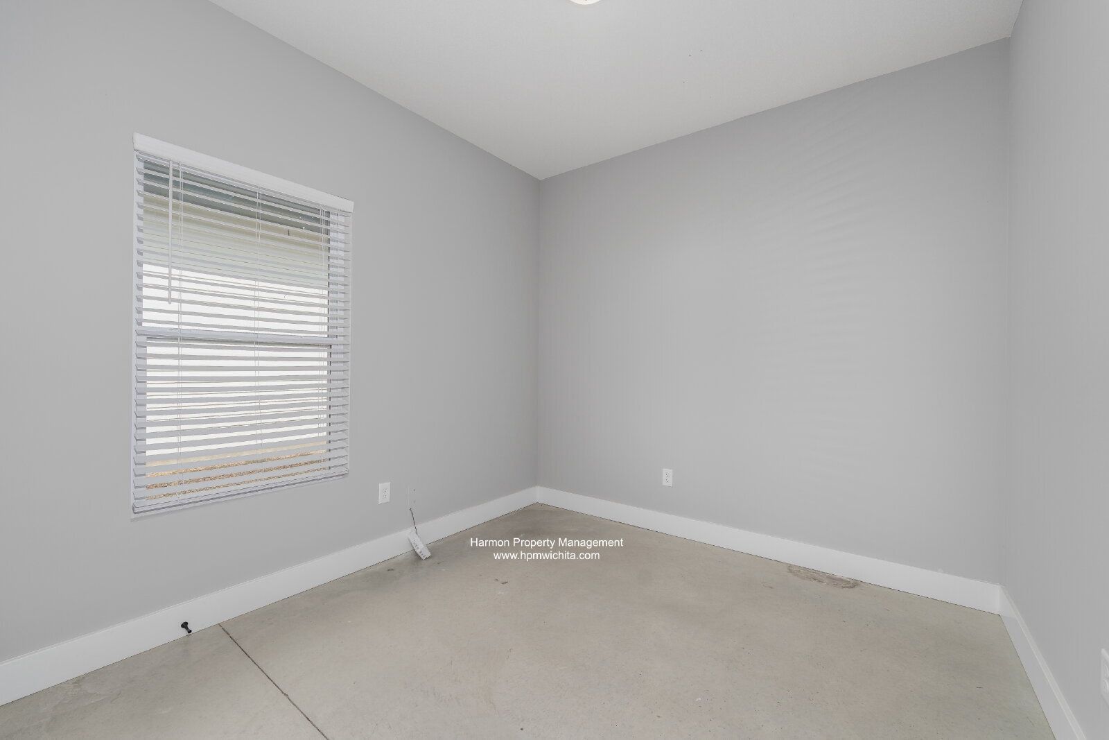 Recently Built Three-Bed Two-Bath Chalet Ridge Townhome Now Available For Rent property image