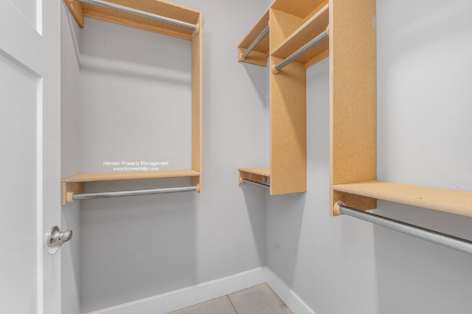 Recently Built Three-Bed Two-Bath Chalet Ridge Townhome Now Available For Rent property image