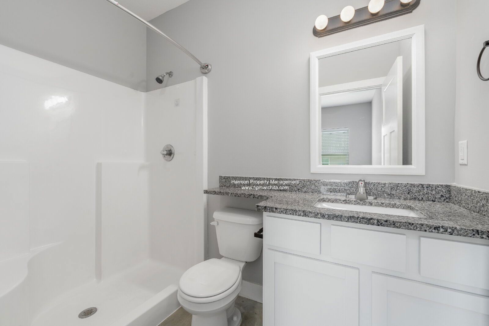 Recently Built Three-Bed Two-Bath Chalet Ridge Townhome Now Available For Rent property image