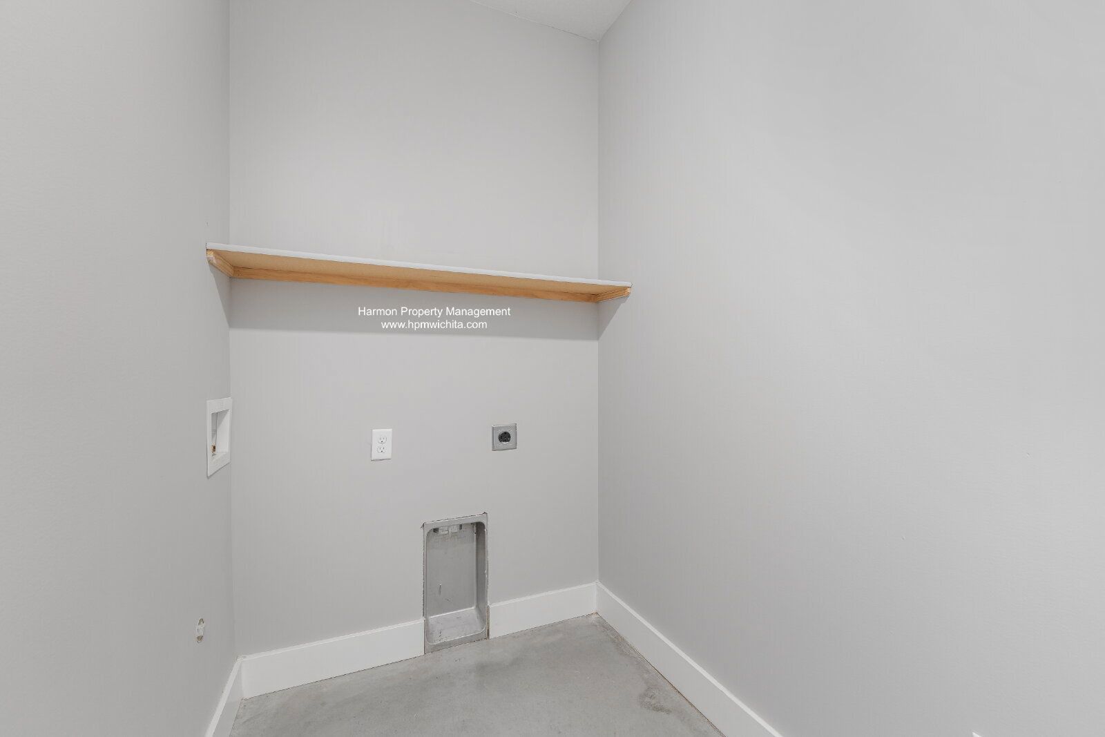 Recently Built Three-Bed Two-Bath Chalet Ridge Townhome Now Available For Rent property image