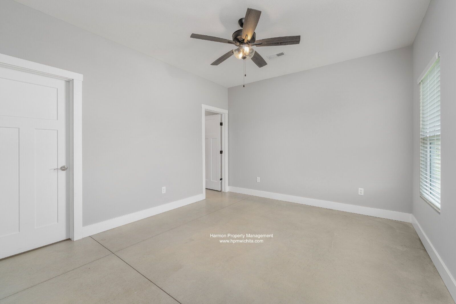 Recently Built Three-Bed Two-Bath Chalet Ridge Townhome Now Available For Rent property image