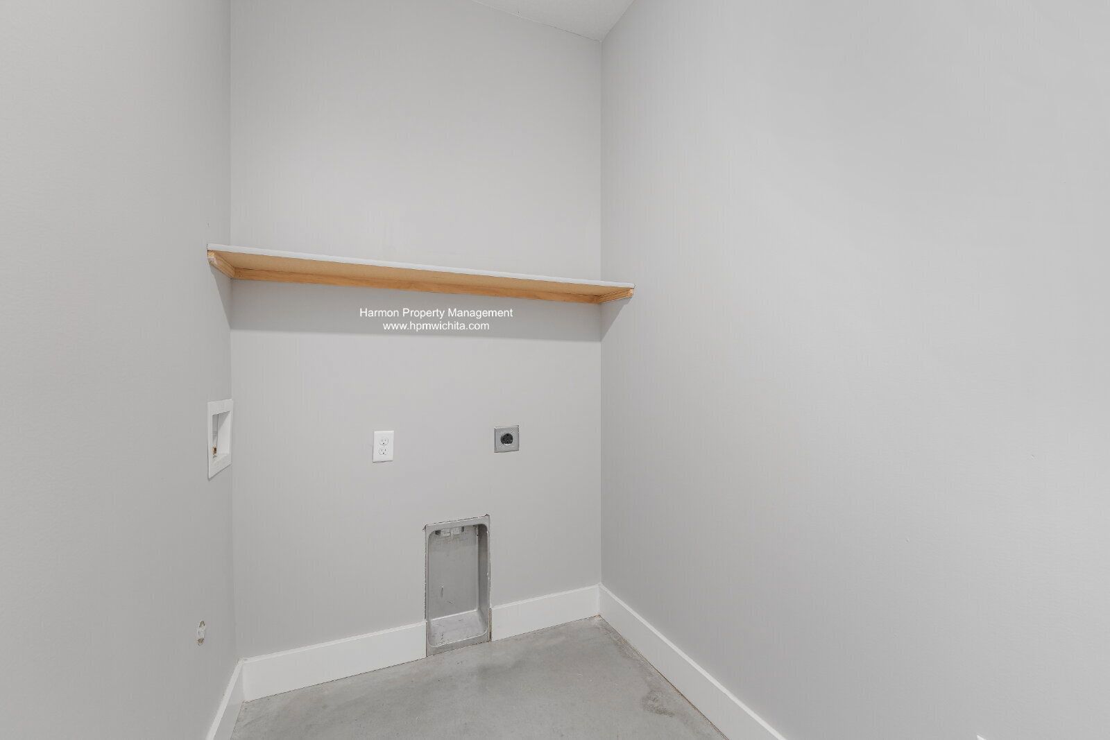 Recently Built Three-Bed Two-Bath Chalet Ridge Townhome Now Available For Rent property image