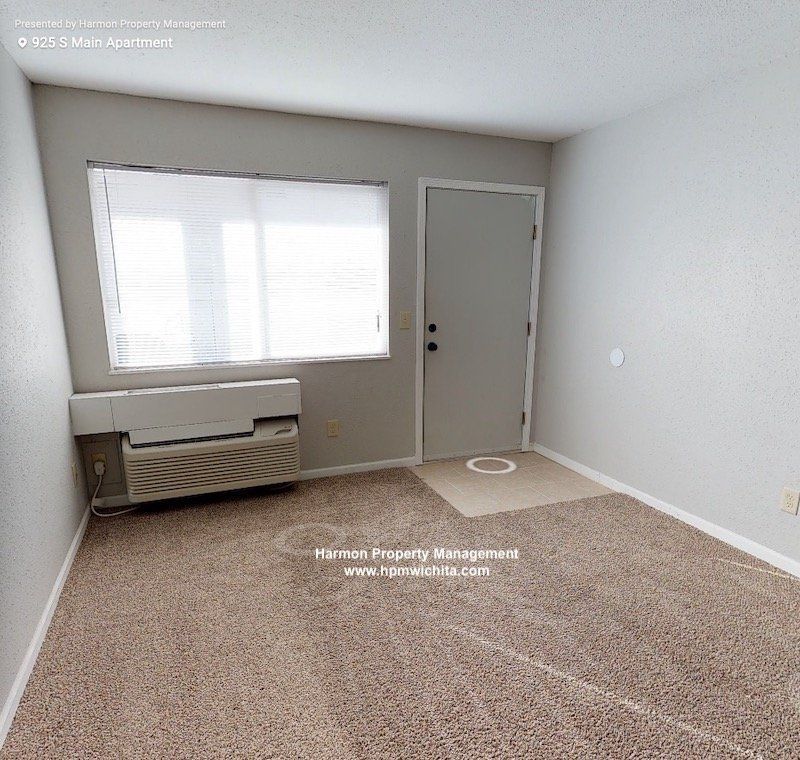 Recently Renovated 1 Bedroom Apartments Near Downtown LIMITED TIME OFFER: ONE MONTH FREE RENT*! property image