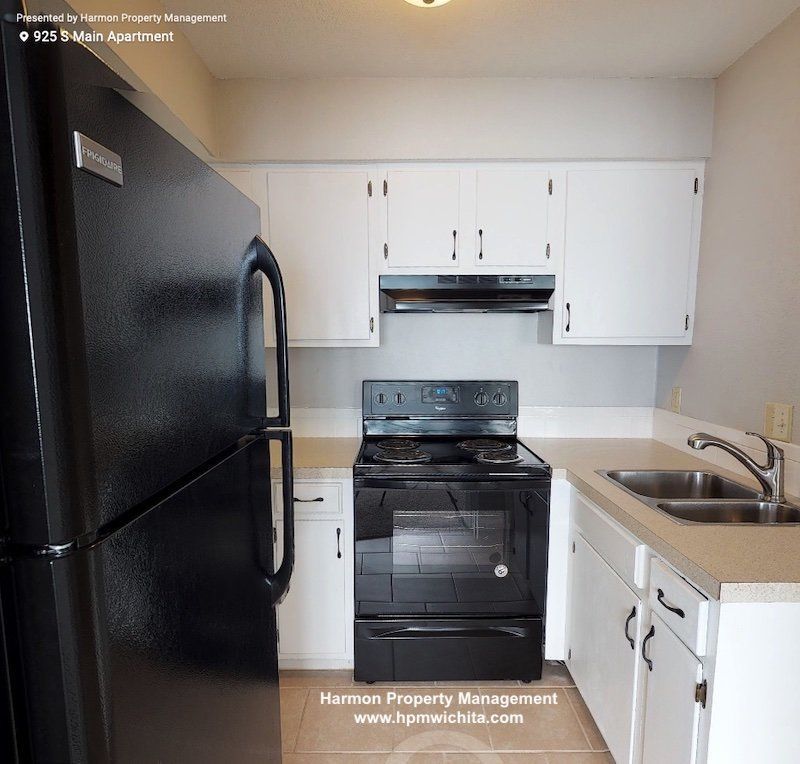 Recently Renovated 1 Bedroom Apartments Near Downtown LIMITED TIME OFFER: ONE MONTH FREE RENT*! property image