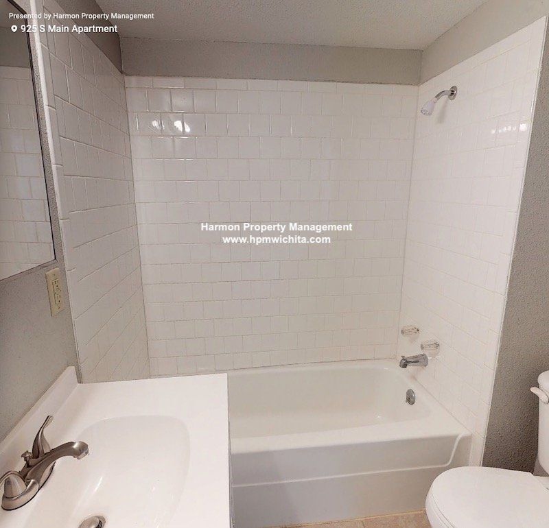 Recently Renovated 1 Bedroom Apartments Near Downtown LIMITED TIME OFFER: ONE MONTH FREE RENT*! property image