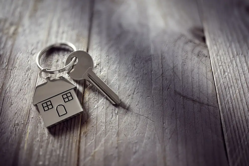 Wichita Property Owners